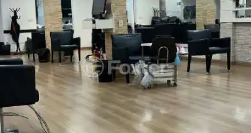 Ponto comercial com 1 sala à venda na Avenida Getúlio Vargas, 1244, Menino Deus, Porto Alegre