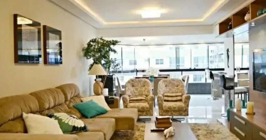 Apartamento com 3 quartos à venda na Rua Marabá, 2885, Centro, Capão da Canoa