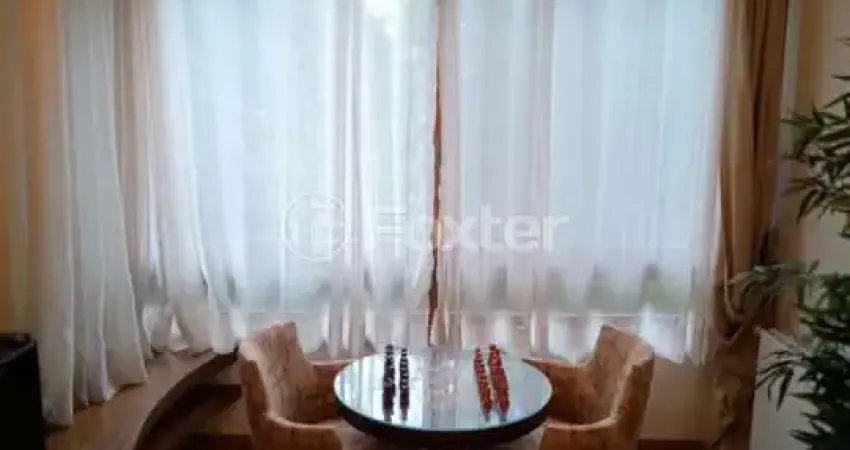 Apartamento com 2 quartos à venda na Rua João Fisch Sobrinho, 201, Centro, Gramado