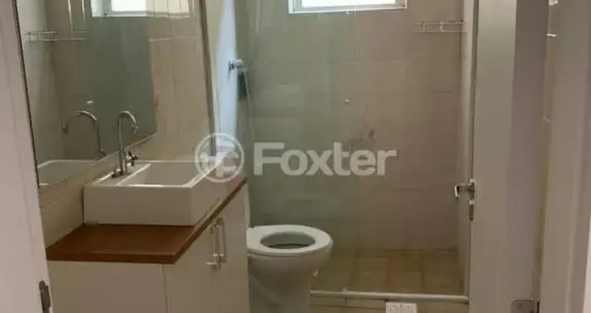 Apartamento à venda na Rua Tiradentes, 318, Independência, Porto Alegre
