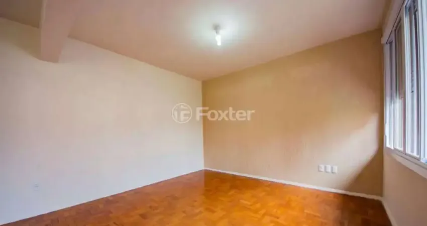 Apartamento com 3 quartos à venda na Rua Professor Álvaro Alvim, 455, Rio Branco, Porto Alegre