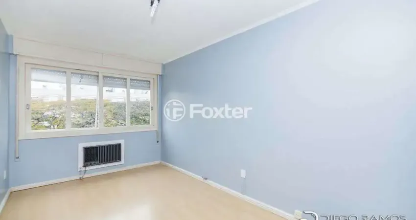 Apartamento com 2 quartos à venda na Avenida Nilópolis, 250, Bela Vista, Porto Alegre