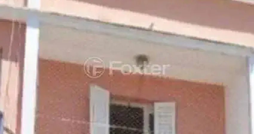 Apartamento com 2 quartos à venda na Rua Marcílio Dias, 1425, Menino Deus, Porto Alegre