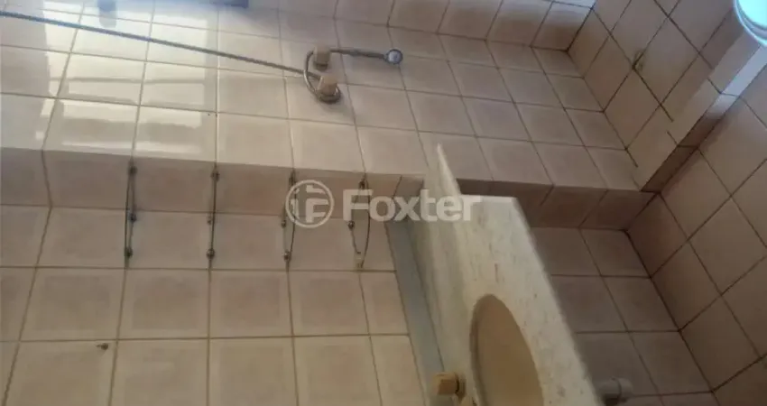 Apartamento com 2 quartos à venda na Rua São Manoel, 132, Rio Branco, Porto Alegre