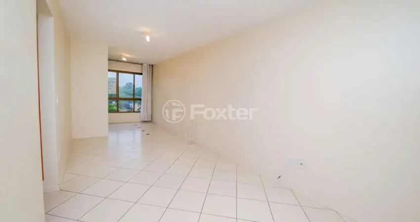 Apartamento com 2 quartos à venda na Rua Felizardo Furtado, 279, Petrópolis, Porto Alegre