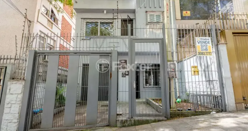Casa com 4 quartos à venda na Rua André Puente, 274, Independência, Porto Alegre