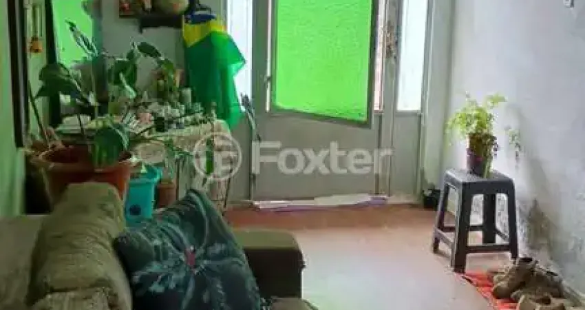 Casa com 3 quartos à venda na Rua Tenente Mário Telles Ferreira, 524, Tarumã, Viamão