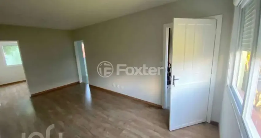 Apartamento com 3 quartos à venda na Rua Congonhas, 95, Jardim Itu Sabará, Porto Alegre