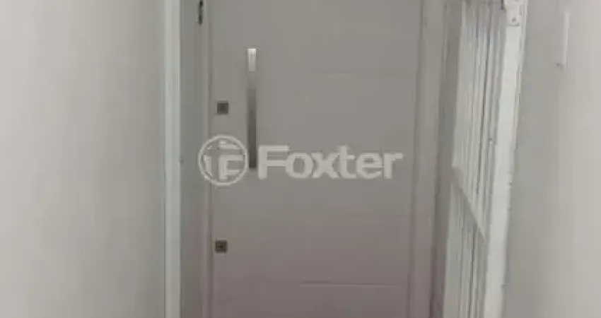 Apartamento com 3 quartos à venda na Avenida Independência, 1110, Independência, Porto Alegre