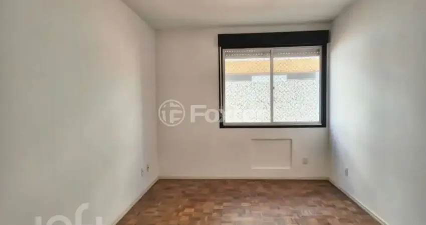 Apartamento com 3 quartos à venda na Avenida Ganzo, 178, Menino Deus, Porto Alegre