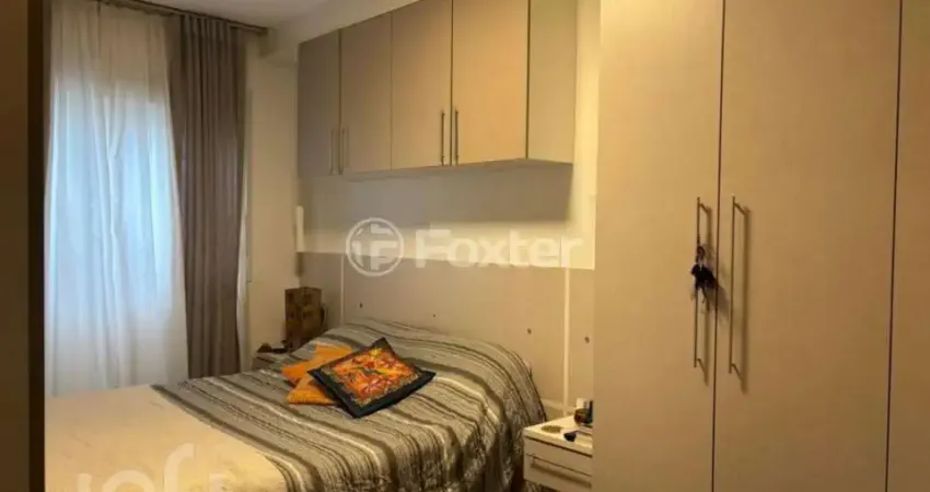 Apartamento com 2 quartos à venda na Avenida Campeche, 2745, Campeche, Florianópolis