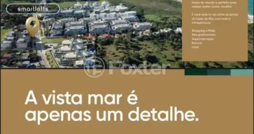 Kitnet / Stúdio à venda na Avenida Campeche, 1727, Campeche, Florianópolis