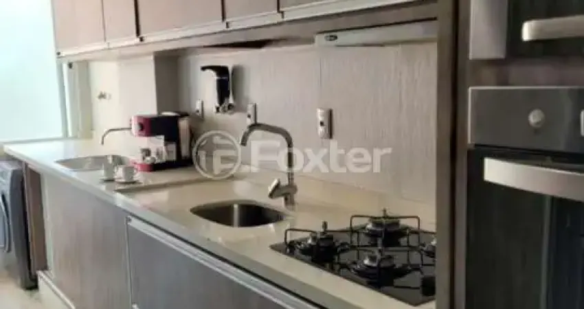 Apartamento com 3 quartos à venda na Avenida Campeche, 1157, Campeche, Florianópolis