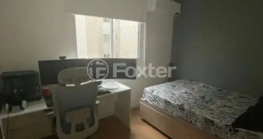 Apartamento com 2 quartos à venda na Rua A J Renner, 1362, Estância Velha, Canoas