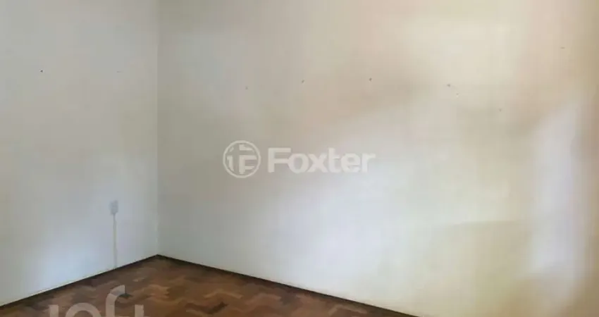 Casa com 3 quartos à venda na Rua Santa Terezinha, 777, Nossa Senhora das Graças, Canoas