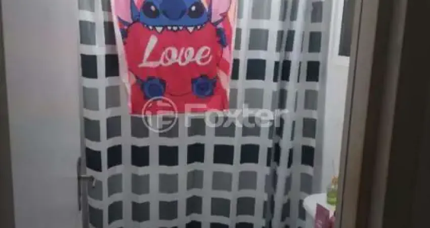 Apartamento com 2 quartos à venda na Rua São José, 55, Santa Cruz, Gravataí