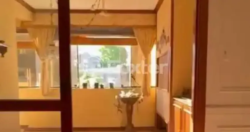 Apartamento com 2 quartos à venda na Rua Fernandes Vieira, 525, Bom Fim, Porto Alegre