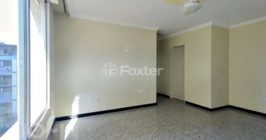 Apartamento com 2 quartos à venda na Rua Honório Silveira Dias, 1501, Higienópolis, Porto Alegre