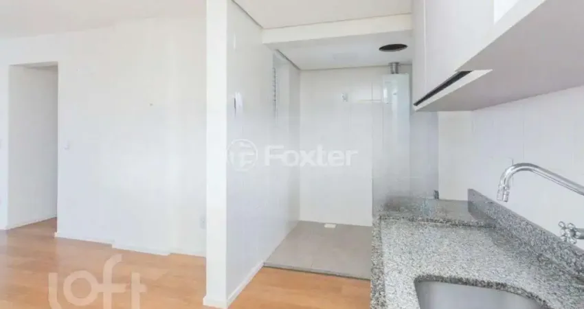 Apartamento com 3 quartos à venda na Rua Alberto Silva, 53, Vila Ipiranga, Porto Alegre