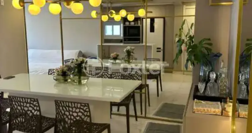 Apartamento com 3 quartos à venda na Avenida Engenheiro Ludolfo Boehl, 834, Teresópolis, Porto Alegre