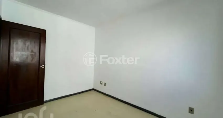 Apartamento com 1 quarto à venda na Rua Maestro Mendanha, 51, Santana, Porto Alegre