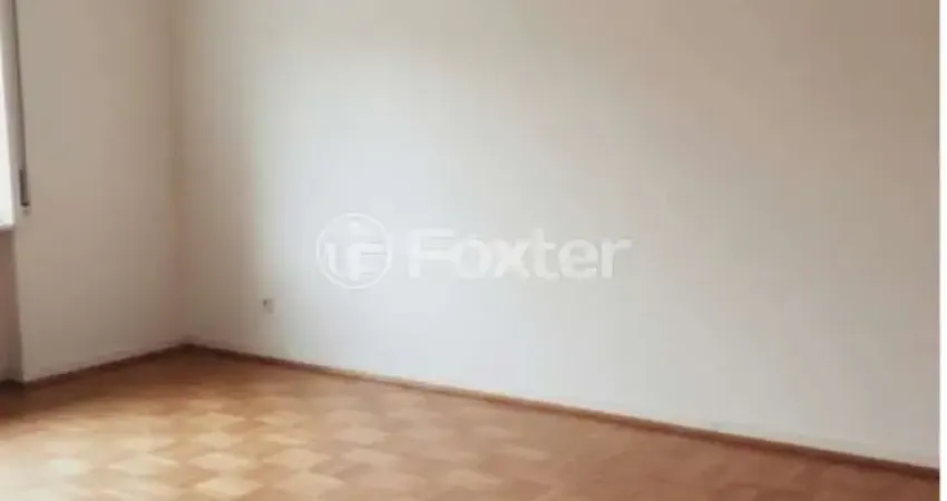 Apartamento com 2 quartos à venda na Rua Jerônimo Coelho, 268, Centro Histórico, Porto Alegre