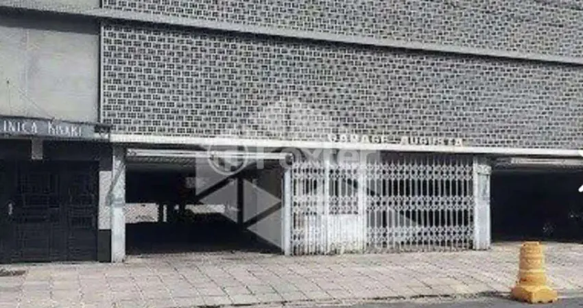 Garagem à venda na Avenida Independência, 501, Independência, Porto Alegre