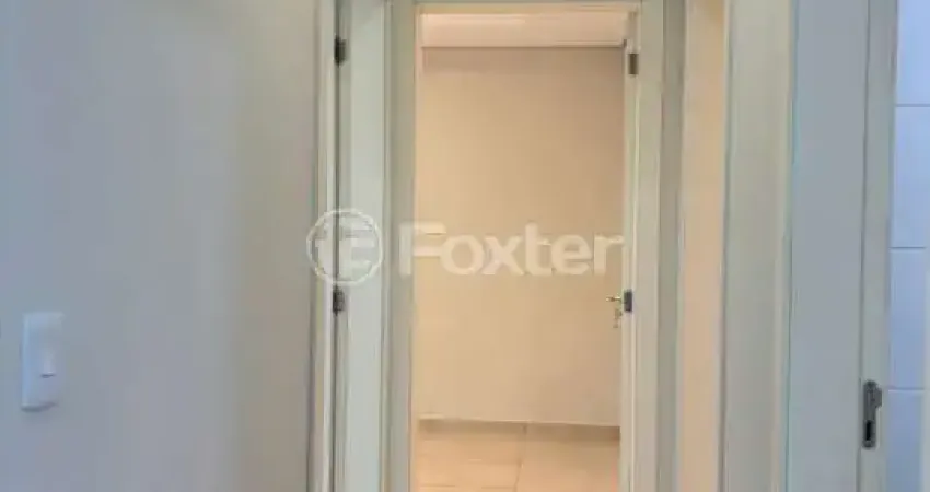 Casa em condomínio fechado com 3 quartos à venda na Rua Onze de Junho, 444, Niterói, Canoas