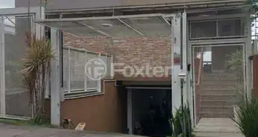 Casa com 3 quartos à venda na Rua Liberal, 570, Tristeza, Porto Alegre