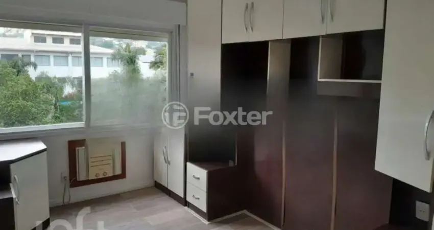 Apartamento com 2 quartos à venda na Avenida da Cavalhada, 2356, Cavalhada, Porto Alegre