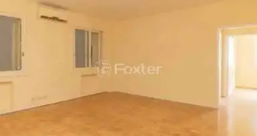 Apartamento com 2 quartos à venda na Rua General Neto, 939, Centro, Pelotas