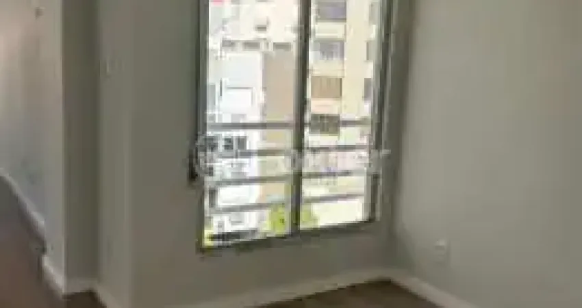 Apartamento com 2 quartos à venda na Rua Avaí, 205, Vila Rosa, Novo Hamburgo