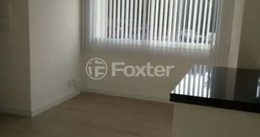 Apartamento com 2 quartos à venda na Avenida Rodrigues da Fonseca, 1695, Vila Nova, Porto Alegre