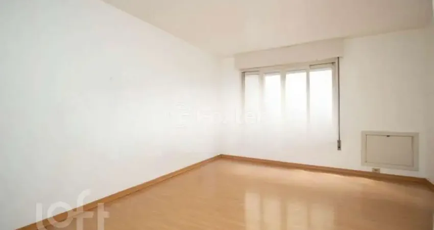 Apartamento com 2 quartos à venda na Rua Cabral, 150, Rio Branco, Porto Alegre