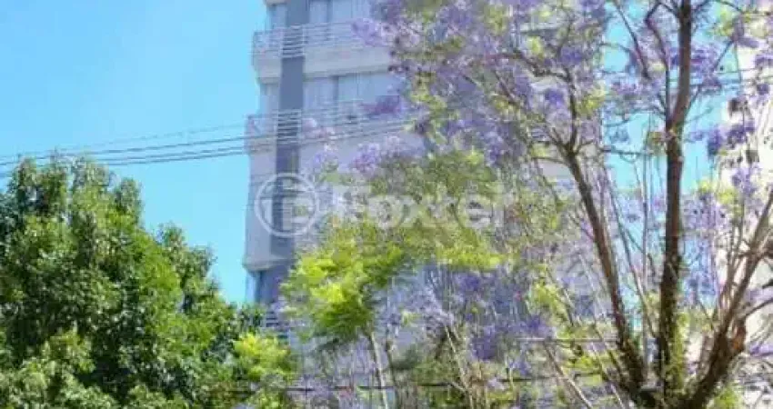 Apartamento com 3 quartos à venda na Rua Felipe Neri, 240, Auxiliadora, Porto Alegre