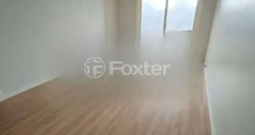 Apartamento com 1 quarto à venda na Rua General Lima e Silva, 86, Cidade Baixa, Porto Alegre