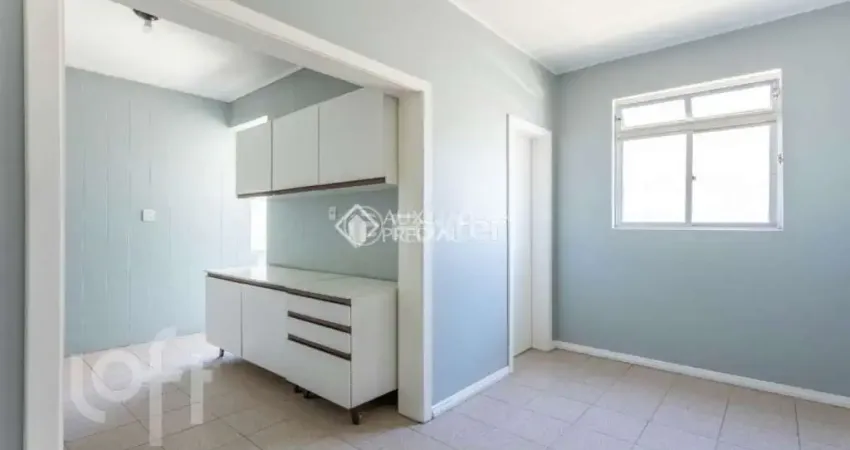 Apartamento com 3 quartos à venda na Rua Miguel Tostes, 771, Rio Branco, Porto Alegre