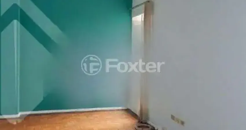 Apartamento com 2 quartos à venda na Rua Demétrio Ribeiro, 1017, Centro Histórico, Porto Alegre