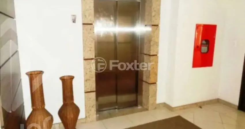 Apartamento com 3 quartos à venda na Rua José Gomes, 160, Tristeza, Porto Alegre