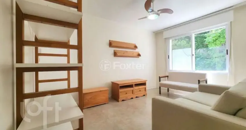 Apartamento com 2 quartos à venda na Rua Pedro Chaves Barcelos, 330, Auxiliadora, Porto Alegre