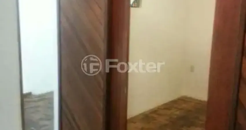 Apartamento com 1 quarto à venda na Rua General Câmara, 438, Centro Histórico, Porto Alegre
