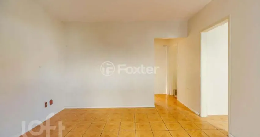 Apartamento com 2 quartos à venda na Rua Lopo Gonçalves, 331, Cidade Baixa, Porto Alegre