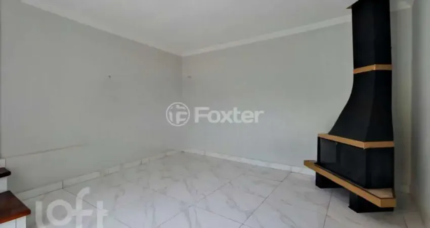 Apartamento com 2 quartos à venda na Rua Almirante Gonçalves, 299, Menino Deus, Porto Alegre