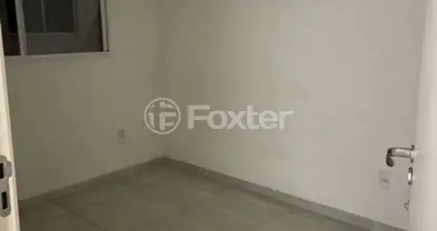 Apartamento com 2 quartos à venda na Avenida Souza Melo, 1084, Sarandi, Porto Alegre