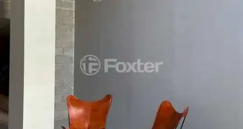 Apartamento com 2 quartos à venda na Rua José do Patrocínio, 527, Cidade Baixa, Porto Alegre