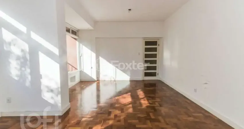 Apartamento com 3 quartos à venda na Avenida Independência, 720, Independência, Porto Alegre