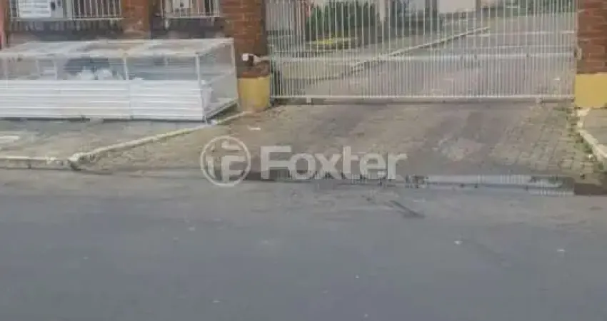 Casa comercial à venda na Rua Atenas, 260, Niterói, Canoas