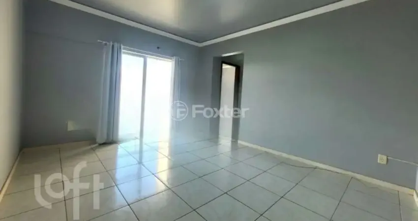 Apartamento com 3 quartos à venda na Rua Albino Kempf, 272, Rio dos Sinos, São Leopoldo