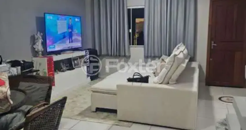 Casa com 3 quartos à venda na Servidão Francisca Marques Silva, 511, Ingleses do Rio Vermelho, Florianópolis