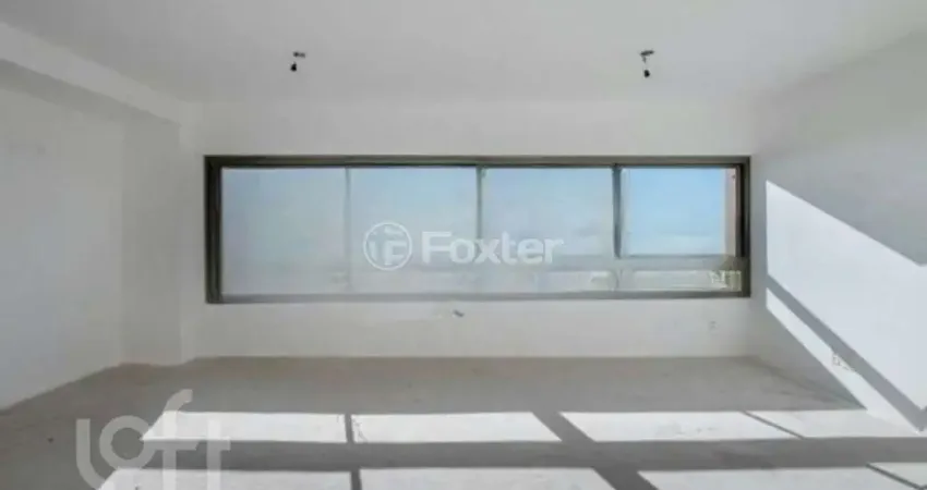 Apartamento com 3 quartos à venda na Avenida Praia de Belas, 2060, Praia de Belas, Porto Alegre